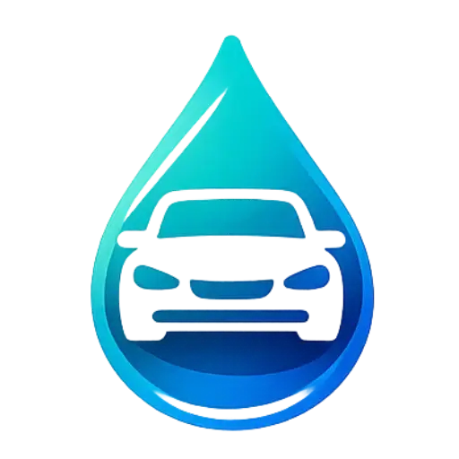 Lavage auto à domicile Vievy-le-Rayé